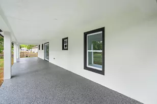 21483 NW 262nd St, Okeechobee, FL 34972 - Photo 19