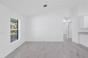 21483 NW 262nd St, Okeechobee, FL 34972 - Photo 23