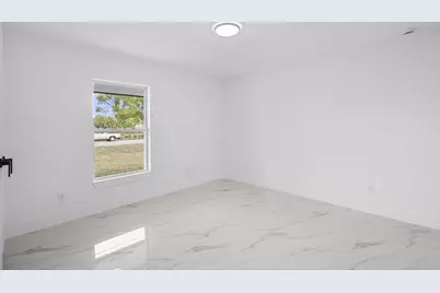 21483 NW 262nd Street, Okeechobee, FL 34972 - Photo 17