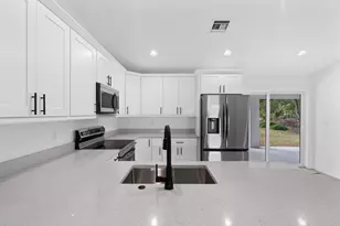 21483 NW 262nd St, Okeechobee, FL 34972 - Photo 25