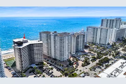 3800 Galt Ocean Drive #Ph 5,6,7, Fort Lauderdale, FL 33308 - Photo 69