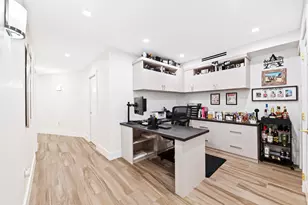 3800 Galt Ocean Dr, Fort Lauderdale, FL 33308 - Photo 45