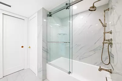 3800 Galt Ocean Drive #Ph 5,6,7, Fort Lauderdale, FL 33308 - Photo 51