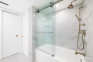 3800 Galt Ocean Dr, Fort Lauderdale, FL 33308 - Photo 51