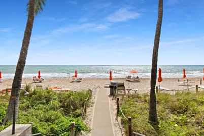 3800 Galt Ocean Drive #Ph 5,6,7, Fort Lauderdale, FL 33308 - Photo 63