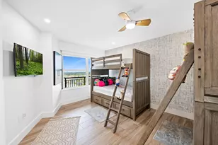 3800 Galt Ocean Dr, Fort Lauderdale, FL 33308 - Photo 29