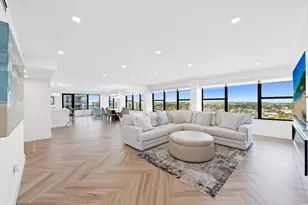 3800 Galt Ocean Dr, Fort Lauderdale, FL 33308 - Photo 5