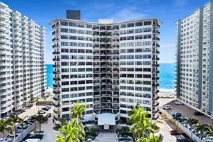 3800 Galt Ocean Dr, Fort Lauderdale, FL 33308 - Photo 1