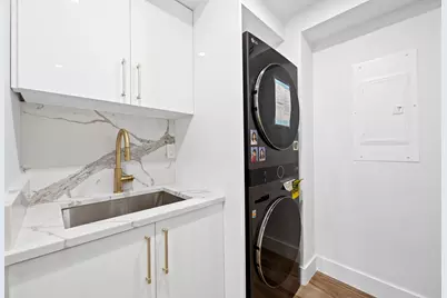 3800 Galt Ocean Drive #Ph 5,6,7, Fort Lauderdale, FL 33308 - Photo 33