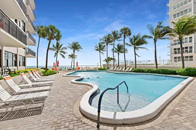 3800 Galt Ocean Drive #Ph 5,6,7, Fort Lauderdale, FL 33308 - Photo 59