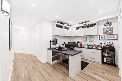 3800 Galt Ocean Drive #Ph 5,6,7, Fort Lauderdale, FL 33308 - Photo 45