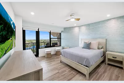 3800 Galt Ocean Drive #Ph 5,6,7, Fort Lauderdale, FL 33308 - Photo 27