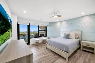 3800 Galt Ocean Dr, Fort Lauderdale, FL 33308 - Photo 27