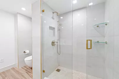3800 Galt Ocean Drive #Ph 5,6,7, Fort Lauderdale, FL 33308 - Photo 47