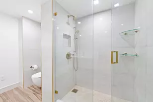 3800 Galt Ocean Dr, Fort Lauderdale, FL 33308 - Photo 47