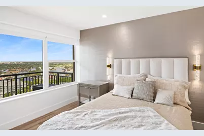 3800 Galt Ocean Drive #Ph 5,6,7, Fort Lauderdale, FL 33308 - Photo 37