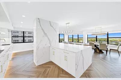 3800 Galt Ocean Drive #Ph 5,6,7, Fort Lauderdale, FL 33308 - Photo 17