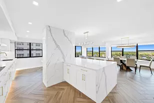 3800 Galt Ocean Dr, Fort Lauderdale, FL 33308 - Photo 17