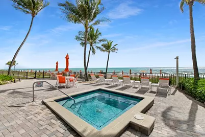3800 Galt Ocean Drive #Ph 5,6,7, Fort Lauderdale, FL 33308 - Photo 61