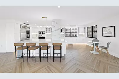 3800 Galt Ocean Drive #Ph 5,6,7, Fort Lauderdale, FL 33308 - Photo 11