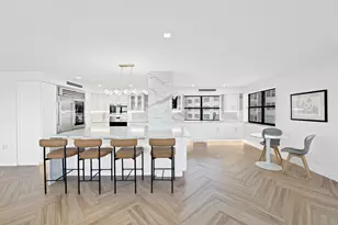 3800 Galt Ocean Dr, Fort Lauderdale, FL 33308 - Photo 11