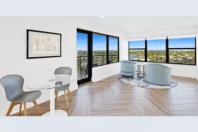 3800 Galt Ocean Drive #Ph 5,6,7, Fort Lauderdale, FL 33308 - Photo 13