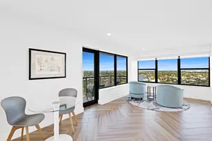 3800 Galt Ocean Dr, Fort Lauderdale, FL 33308 - Photo 13