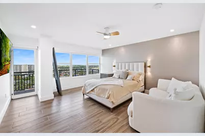 3800 Galt Ocean Drive #Ph 5,6,7, Fort Lauderdale, FL 33308 - Photo 35