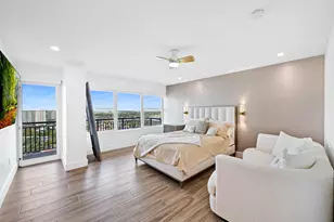 3800 Galt Ocean Dr, Fort Lauderdale, FL 33308 - Photo 35