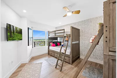 3800 Galt Ocean Drive #Ph 5,6,7, Fort Lauderdale, FL 33308 - Photo 29