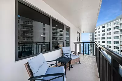 3800 Galt Ocean Drive #Ph 5,6,7, Fort Lauderdale, FL 33308 - Photo 23