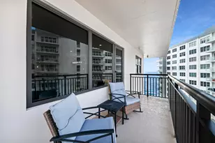 3800 Galt Ocean Dr, Fort Lauderdale, FL 33308 - Photo 23