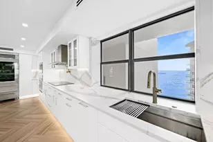 3800 Galt Ocean Dr, Fort Lauderdale, FL 33308 - Photo 15