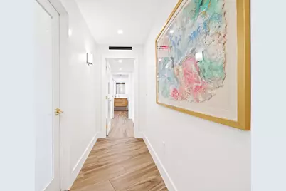 3800 Galt Ocean Drive #Ph 5,6,7, Fort Lauderdale, FL 33308 - Photo 31