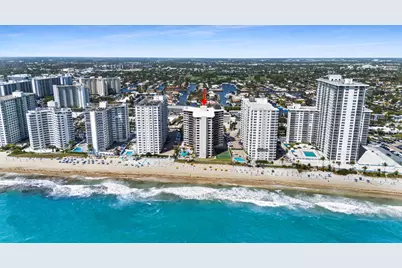 3800 Galt Ocean Drive #Ph 5,6,7, Fort Lauderdale, FL 33308 - Photo 71