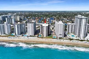 3800 Galt Ocean Dr, Fort Lauderdale, FL 33308 - Photo 71