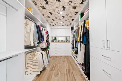 3800 Galt Ocean Drive #Ph 5,6,7, Fort Lauderdale, FL 33308 - Photo 41