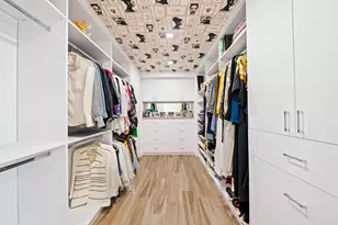 3800 Galt Ocean Dr, Fort Lauderdale, FL 33308 - Photo 41