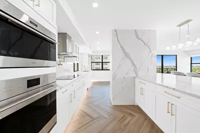 3800 Galt Ocean Drive #Ph 5,6,7, Fort Lauderdale, FL 33308 - Photo 19