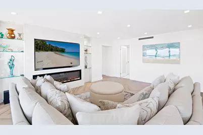 3800 Galt Ocean Drive #Ph 5,6,7, Fort Lauderdale, FL 33308 - Photo 7