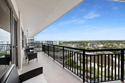 3800 Galt Ocean Drive #Ph 5,6,7, Fort Lauderdale, FL 33308 - Photo 43