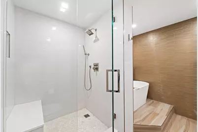 3800 Galt Ocean Drive #Ph 5,6,7, Fort Lauderdale, FL 33308 - Photo 39