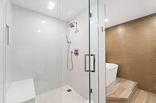 3800 Galt Ocean Dr, Fort Lauderdale, FL 33308 - Photo 39