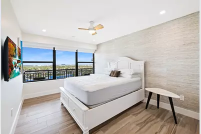 3800 Galt Ocean Drive #Ph 5,6,7, Fort Lauderdale, FL 33308 - Photo 25
