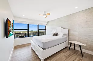 3800 Galt Ocean Dr, Fort Lauderdale, FL 33308 - Photo 25