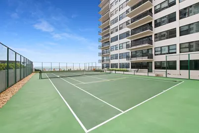 3800 Galt Ocean Drive #Ph 5,6,7, Fort Lauderdale, FL 33308 - Photo 65