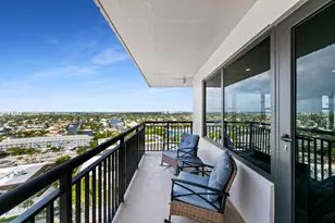 3800 Galt Ocean Dr, Fort Lauderdale, FL 33308 - Photo 21