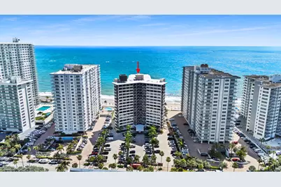 3800 Galt Ocean Drive #Ph 5,6,7, Fort Lauderdale, FL 33308 - Photo 67