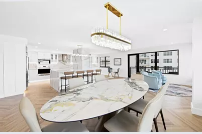 3800 Galt Ocean Drive #Ph 5,6,7, Fort Lauderdale, FL 33308 - Photo 9