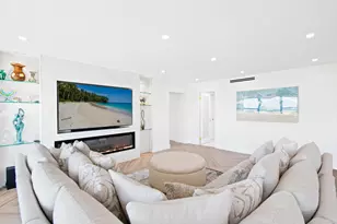 3800 Galt Ocean Dr, Fort Lauderdale, FL 33308 - Photo 7